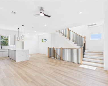 5316 Terry Street - Photo Thumbnail 9