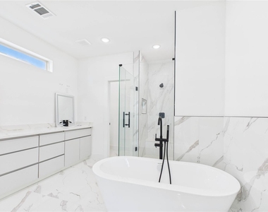 5316 Terry Street - Photo Thumbnail 23