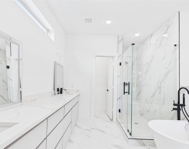 5316 Terry Street - Photo Thumbnail 24