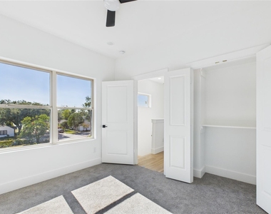 5316 Terry Street - Photo Thumbnail 19
