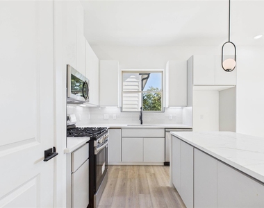 5316 Terry Street - Photo Thumbnail 14