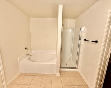 2407 Seabourne Trails Rd Road - Photo Thumbnail 7
