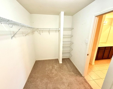 2407 Seabourne Trails Rd Road - Photo Thumbnail 8