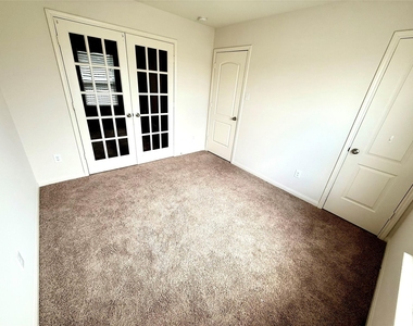 2407 Seabourne Trails Rd Road - Photo Thumbnail 12