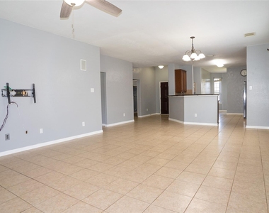 11922 Champions Walk Ln Lane - Photo Thumbnail 4