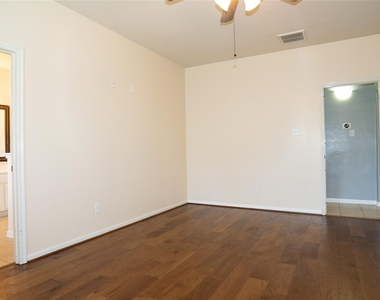 11922 Champions Walk Ln Lane - Photo Thumbnail 8