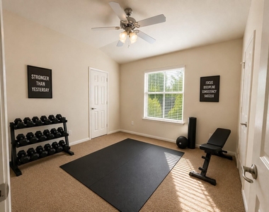 25203 Bright Hollow Lane - Photo Thumbnail 11