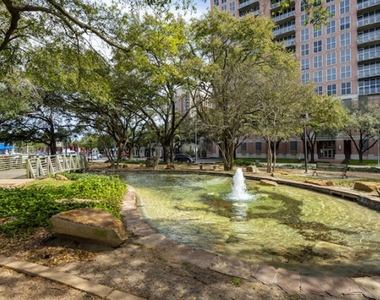 4899 Montrose Boulevard - Photo Thumbnail 24