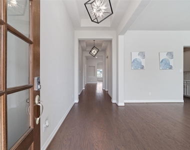 29023 Ally Lynn Way - Photo Thumbnail 9