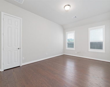 29023 Ally Lynn Way - Photo Thumbnail 17
