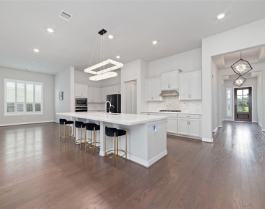 29023 Ally Lynn Way - Photo Thumbnail 31