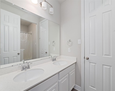 29023 Ally Lynn Way - Photo Thumbnail 13