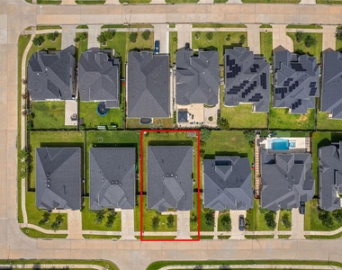 29023 Ally Lynn Way - Photo Thumbnail 4