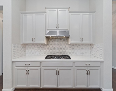 29023 Ally Lynn Way - Photo Thumbnail 35