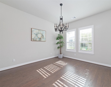 29023 Ally Lynn Way - Photo Thumbnail 10