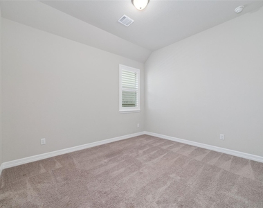 29023 Ally Lynn Way - Photo Thumbnail 14