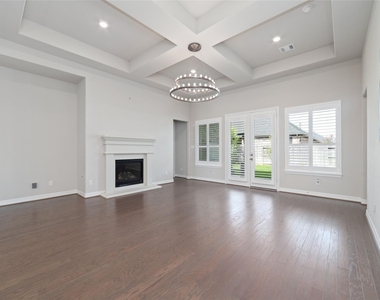29023 Ally Lynn Way - Photo Thumbnail 28