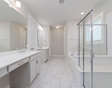 29023 Ally Lynn Way - Photo Thumbnail 24
