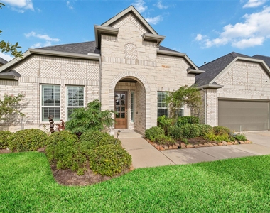 29023 Ally Lynn Way - Photo Thumbnail 1
