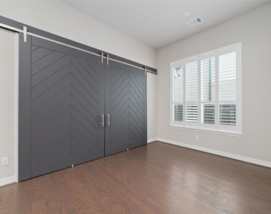 29023 Ally Lynn Way - Photo Thumbnail 30