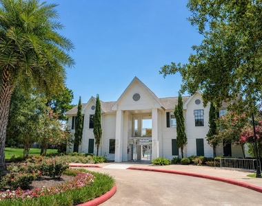 6303 Carissa Court - Photo Thumbnail 12