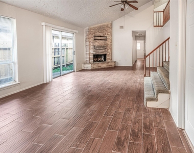 10025 Rosbrook Drive - Photo Thumbnail 1