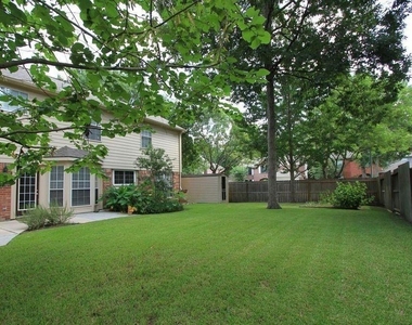 3630 Purple Meadow Lane - Photo Thumbnail 23