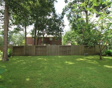 3630 Purple Meadow Lane - Photo Thumbnail 22