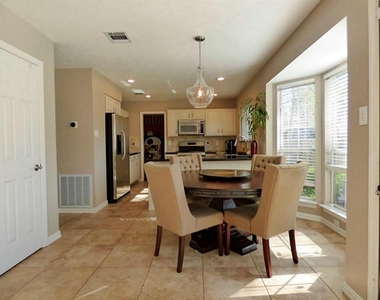 3630 Purple Meadow Lane - Photo Thumbnail 9