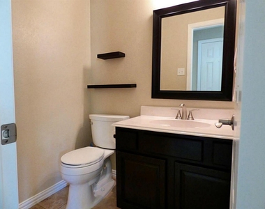 3630 Purple Meadow Lane - Photo Thumbnail 11