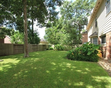 3630 Purple Meadow Lane - Photo Thumbnail 24