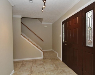3630 Purple Meadow Lane - Photo Thumbnail 3