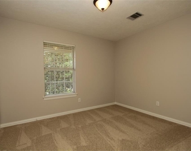 3630 Purple Meadow Lane - Photo Thumbnail 17