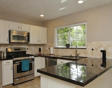 3630 Purple Meadow Lane - Photo Thumbnail 6