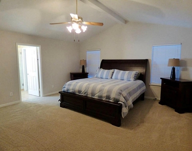 3630 Purple Meadow Lane - Photo Thumbnail 13