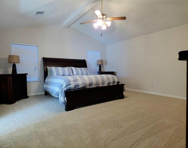 3630 Purple Meadow Lane - Photo Thumbnail 12