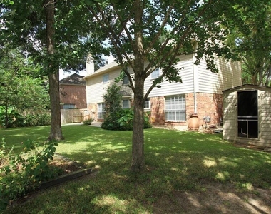 3630 Purple Meadow Lane - Photo Thumbnail 21