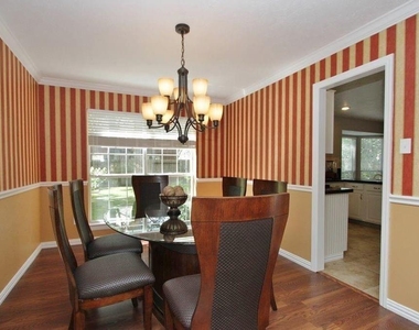 3630 Purple Meadow Lane - Photo Thumbnail 5