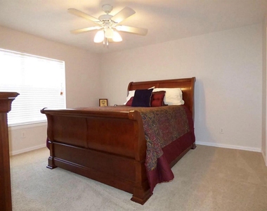 3630 Purple Meadow Lane - Photo Thumbnail 20