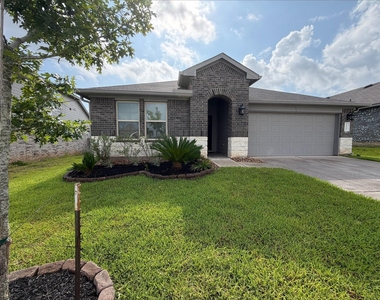 13966 Fort Ward Way - Photo Thumbnail 24