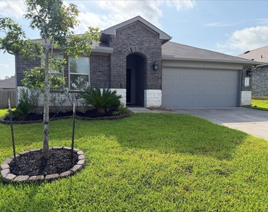 13966 Fort Ward Way - Photo Thumbnail 20
