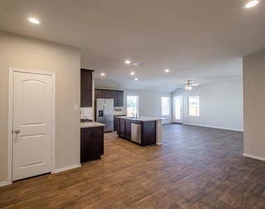 13966 Fort Ward Way - Photo Thumbnail 32