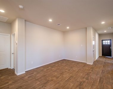 13966 Fort Ward Way - Photo Thumbnail 33
