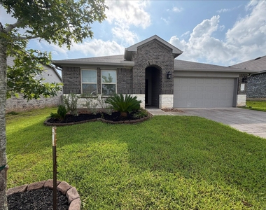 13966 Fort Ward Way - Photo Thumbnail 25