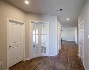 13966 Fort Ward Way - Photo Thumbnail 26
