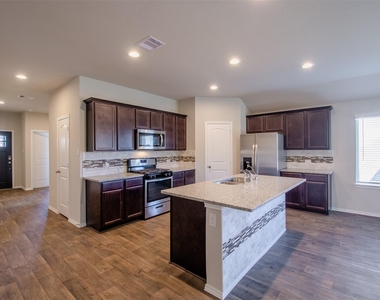 13966 Fort Ward Way - Photo Thumbnail 21