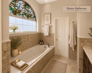 1103 Glendale Drive - Photo Thumbnail 7