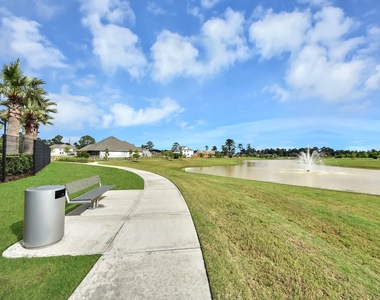 21314 Barcelona Heights Trail - Photo Thumbnail 29