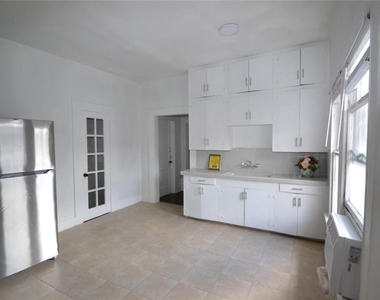 1517 Bonnie Brae Street - Photo Thumbnail 22