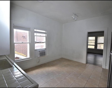 1517 Bonnie Brae Street - Photo Thumbnail 24